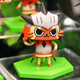 Image for article titled Win Prizes Like These at Japanese Arcades